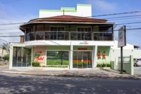 Hotel Natal Penha